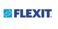flexit_logo
